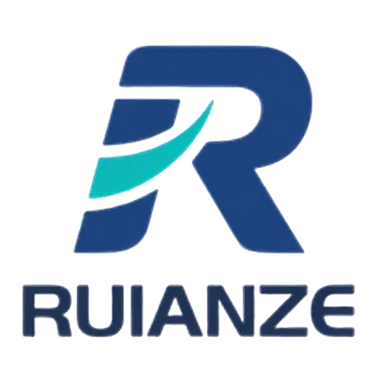 RUIANZE